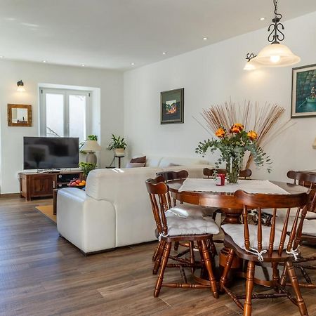 Villa Rose Dubrovnik Ngoại thất bức ảnh