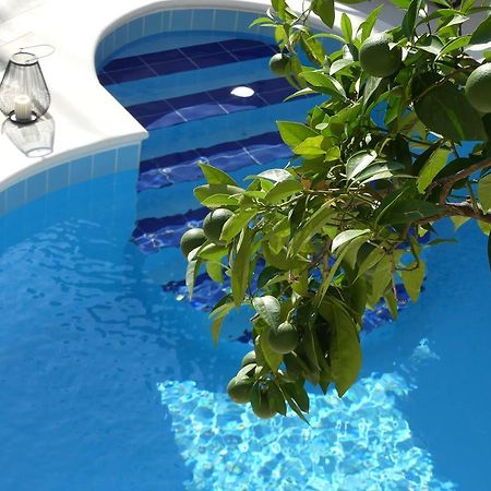 Villa Rose Dubrovnik Ngoại thất bức ảnh